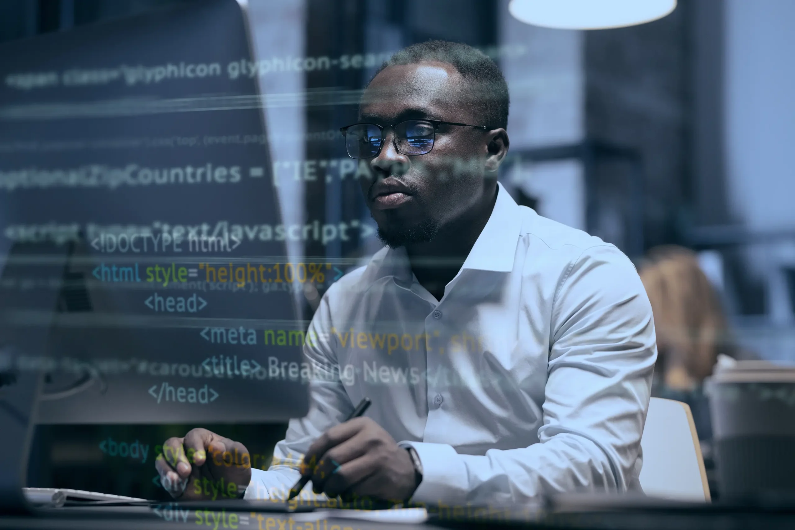 Building Scalable Software Solutions for Africa: Key Considerations