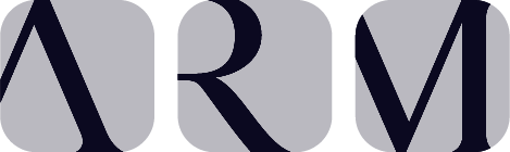 ARM logo