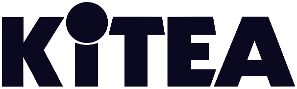 KITEA Ghana logo