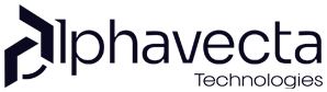 AlphaVecta Technologies logo