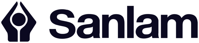 Sanlam logo