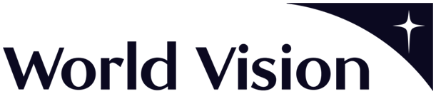 World Vision logo