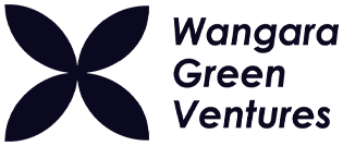 Wangara Green Ventures logo