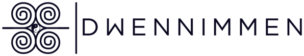Dwennimmen logo