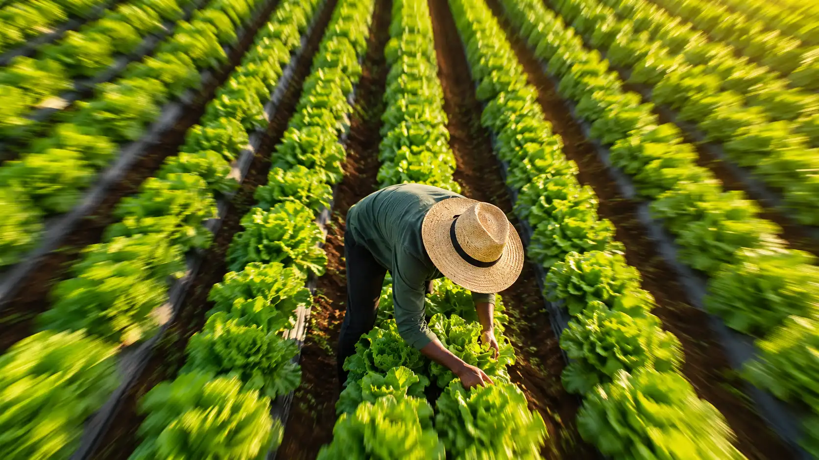 Case study image for Sahara Impact Ventures