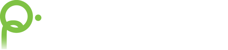 Pitchroute